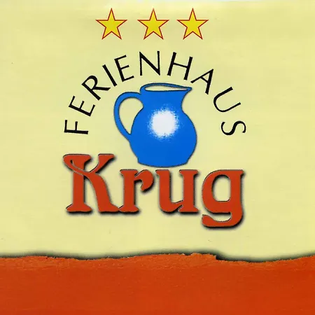 Krug Muhr am See