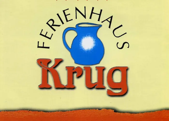 Krug Muhr am See